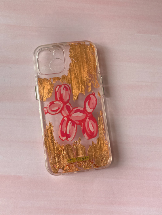 sample photo